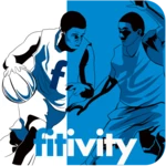 Logo of Basketball Moves android Application 